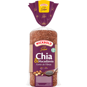 PAO WICKBOLD GRAO SABOR 350G CHIA E MACADAMIA.png